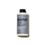 Olaplex Nr. 5 Bond Shaper Feuchtigkeitsspendender Locken-Conditioner, 250 ml