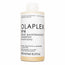 OLAPLEX Nº4  Bond Maintenance Champú  , 250 ml