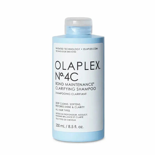 OLAPLEX Nº4 Clarifying Shampoo , 250 ml