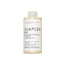 Olaplex N.4 Fine Bond Maintenance Pflegeshampoo, 250 ml
