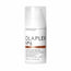 OLAPLEX Nº6 Bond Smoother  , 100 ml
