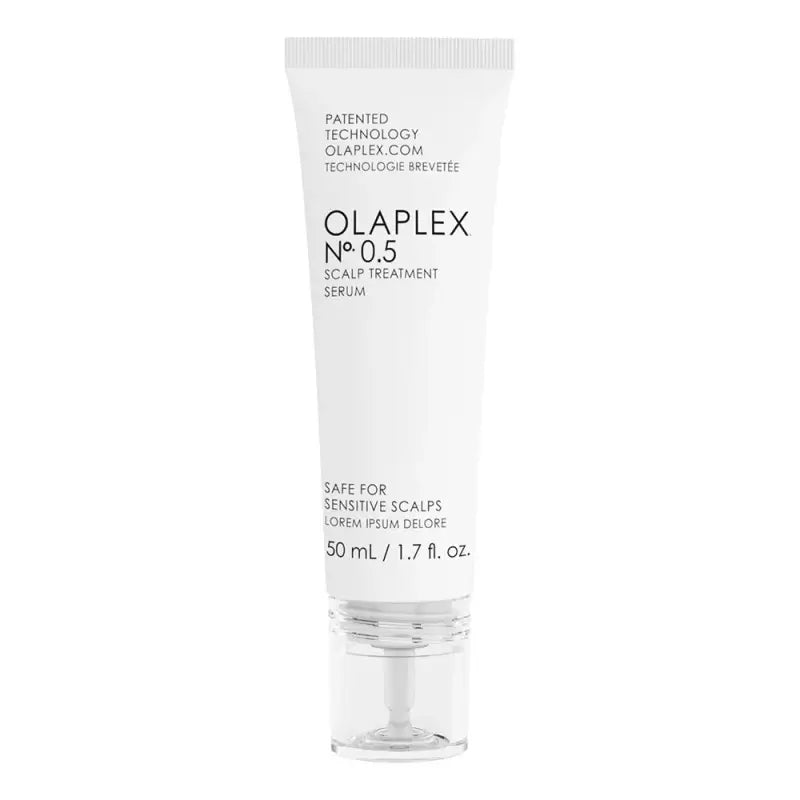 Olaplex Nº5 Scalp Longevity Treatment Stärkendes Serum, 50 ml