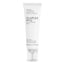 Olaplex Nº5 Scalp Longevity Treatment Stärkendes Serum, 50 ml