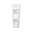 Olaplex Nº10 Bond Shaper Curl Defining Locken Definier-Gel, 200 ml