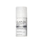 Olaplex Nº5 Feuchtigkeitsspendende & reparierende Leave-In-Spülung, 100 ml