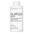 Olaplex Nº5 Fine Bond Maintenance Pflegespülung, 250 ml