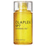 Olaplex Nº7 Bond Oil Regenerierendes Öl für geschädigtes Haar, 60 ml