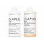 Olaplex Routine Shampoo & Spülung Packung Nº4 + Nº5