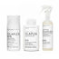 Olaplex Komplettpaket für die Routine Nº0 + Nº3 + Nº8