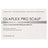 Olaplex Pro Scalp Rebalancing Scalp Soothing Concentrate, 10x4 ml
