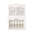 Olaplex Pro Scalp Rebalancing Scalp Soothing Concentrate, 10x4 ml