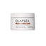 Olaplex Rich Hydration Mask Maske für mittleres bis dickes Haar, 200 ml
