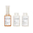 Olaplex Reisestylisten-Kit