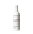 Olaplex Volumizing Blow Dry Mist Volumizing Protective Mist, 150 ml