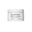 Olaplex Weightless Nourishing Mask Leichte Pflegemaske, 200 ml
