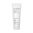 Olaplex Weightless Nourishing Mask Nährende Maske leicht, 370 ml