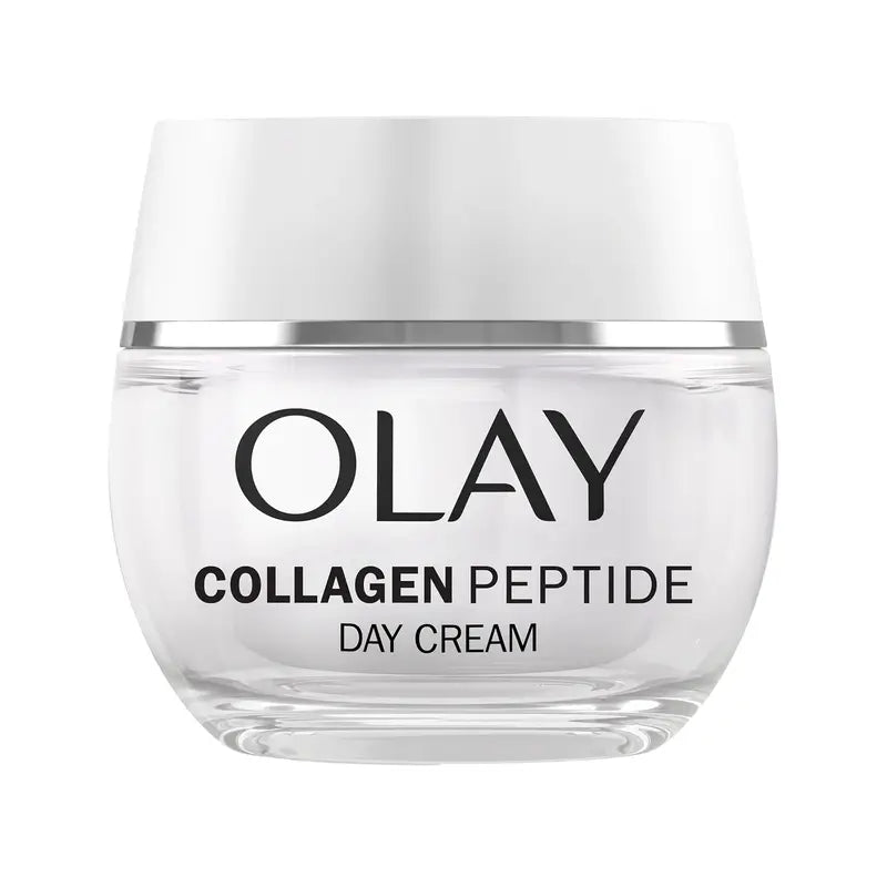 Olay Collagen Peptide 24H Tagescreme 50Ml