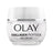 Olay Collagen Peptide 24H Tagescreme 50Ml
