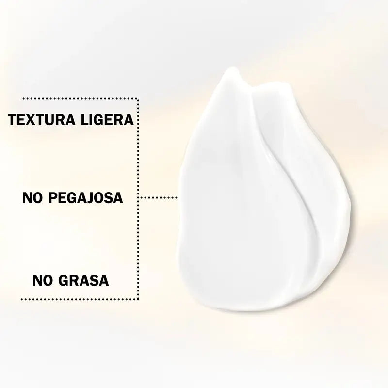 Olay Collagen Peptide 24H Tagescreme 50Ml