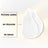 Olay Collagen Peptide 24H Tagescreme 50Ml