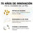 Olay Collagen Peptide 24H Tagescreme 50Ml