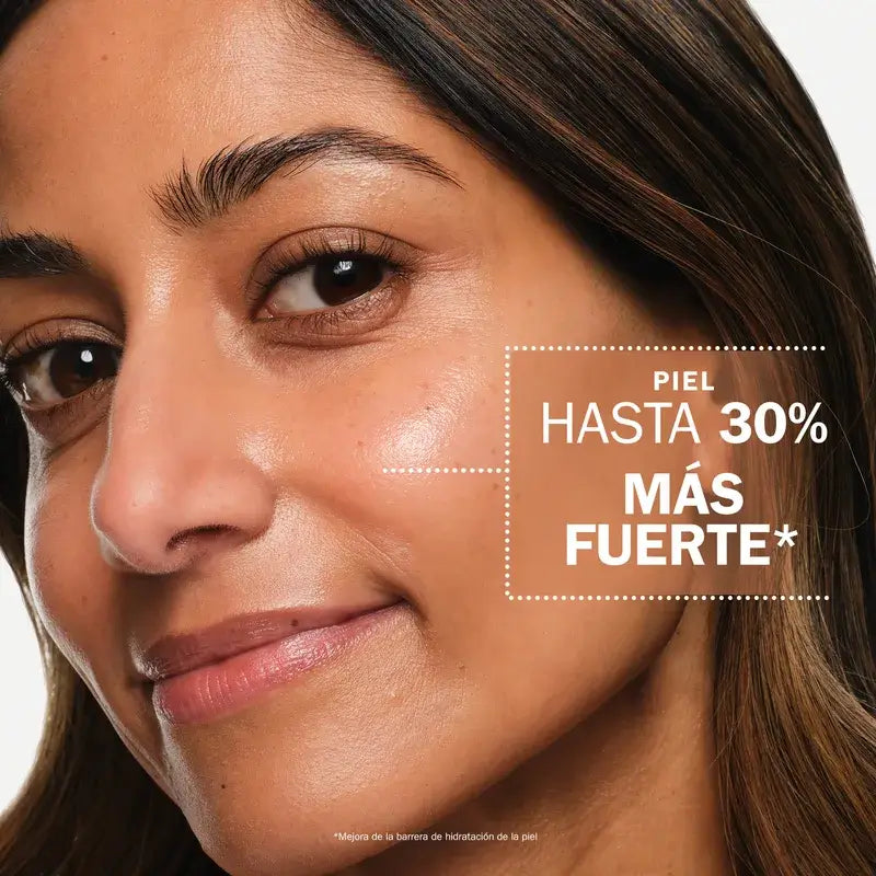 Olay Collagen Peptide 24H Tagescreme 50Ml