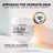 Olay Collagen Peptide 24H Tagescreme 50Ml