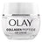 Olay Collagen Peptide 24H Tagescreme 50Ml