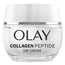 Olay Collagen Peptide 24H Tagescreme 50Ml