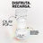 Olay Collagen Peptide 24H Tagescreme Spf30 50Ml