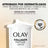 Olay Collagen Peptide 24H Tagescreme Spf30 50Ml