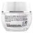 Olay Collagen Peptide 24H Tagescreme Spf30 50Ml