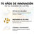 Olay Collagen Peptide 24H Tagescreme Spf30 50Ml