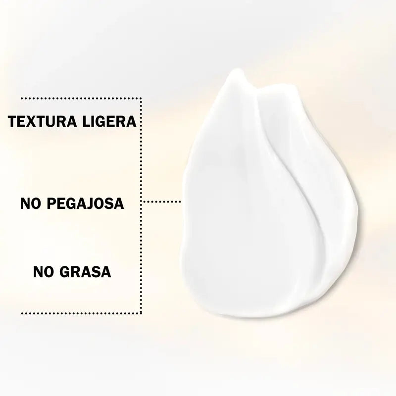 Olay Collagen Peptide 24H Tagescreme Spf30 50Ml