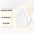Olay Collagen Peptide 24H Tagescreme Spf30 50Ml