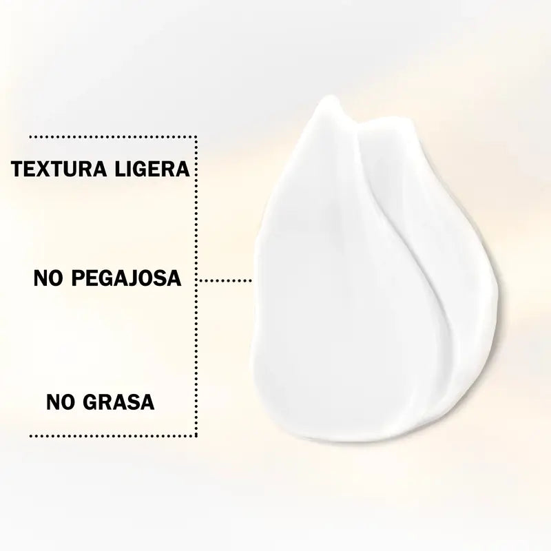 Olay Collagen Peptide 24H Tagescreme Spf30 50Ml