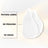 Olay Collagen Peptide 24H Tagescreme Spf30 50Ml