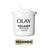Olay Collagen Peptide 24H Tagescreme Spf30 50Ml