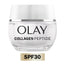Olay Collagen Peptide 24H Tagescreme Spf30 50Ml