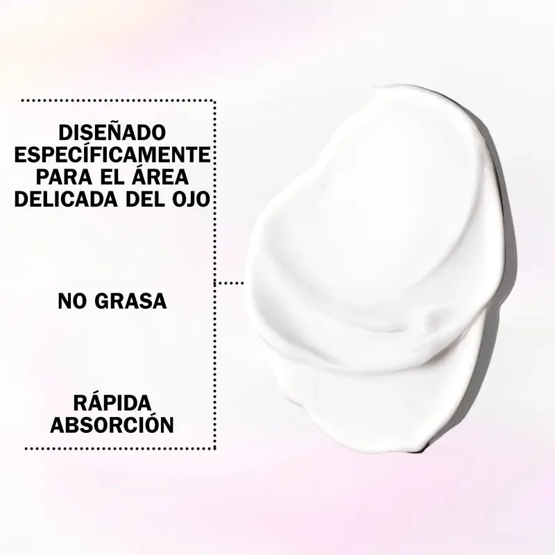 Olay Kollagen Peptide 24H Max Creme 50Ml
