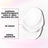 Olay Kollagen Peptide 24H Max Creme 50Ml