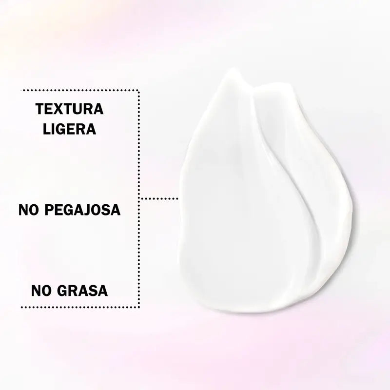 Olay Kollagen Peptide 24H Max Creme 50Ml