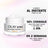 Olay Kollagen Peptide 24H Max Creme 50Ml
