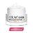 Olay Kollagen Peptide 24H Max Creme 50Ml