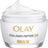 Olay Kollagen Peptide 24H Max Creme 50Ml