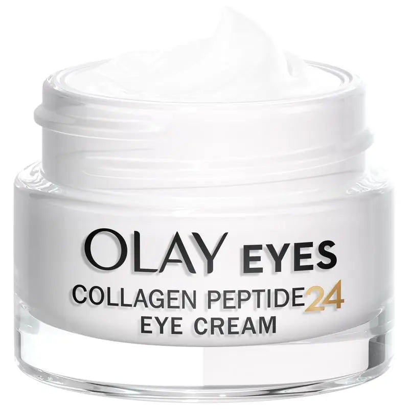 Olay Collagen Peptide Augenkontur 15Ml