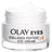 Olay Collagen Peptide Augenkontur 15Ml
