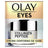 Olay Collagen Peptide Augenkontur 15Ml