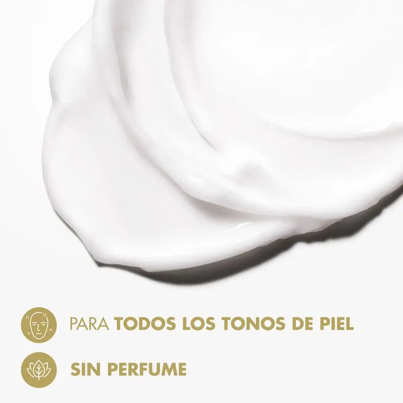 Olay Collagen Peptide Augenkontur 15Ml