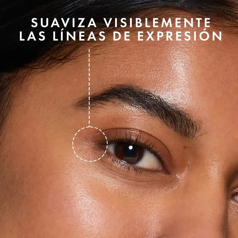 Olay Collagen Peptide Augenkontur 15Ml